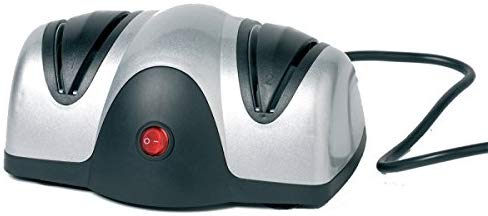 Sagler Electric Knife Sharpeners