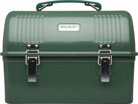 Stanley Lunch Boxes