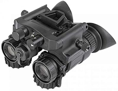 AGM Global Vision Night Vision Goggles