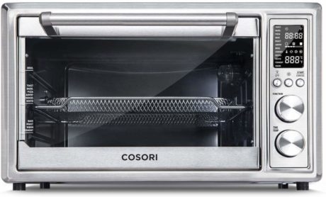 COSORI Convection Microwave Ovens 