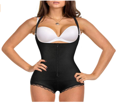 Eleady Body Shapers