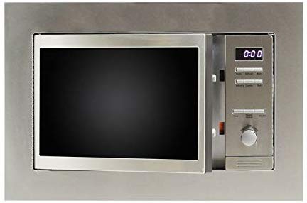 Equator Convection Microwave Ovens 