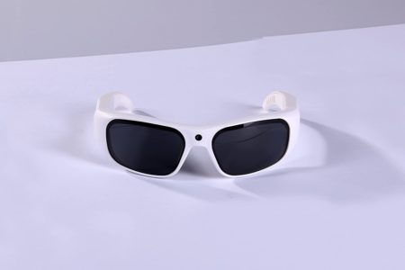 GoVision Camera Glasses