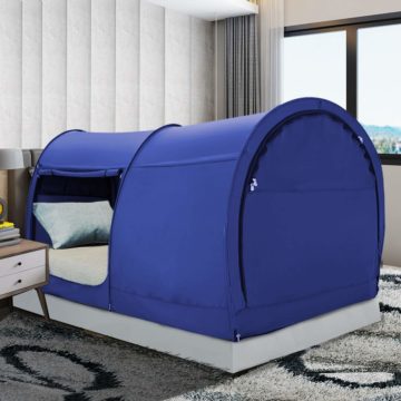 Leedor Bed Tents