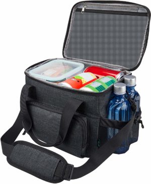 Lunch Box Lunch Boxes for Men