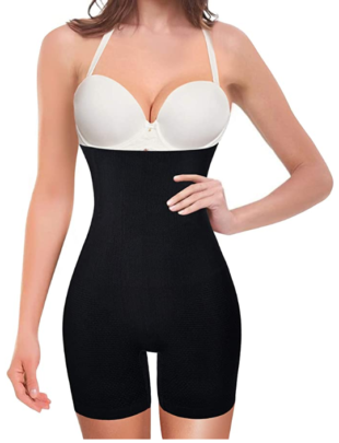 Nebility Body Shapers