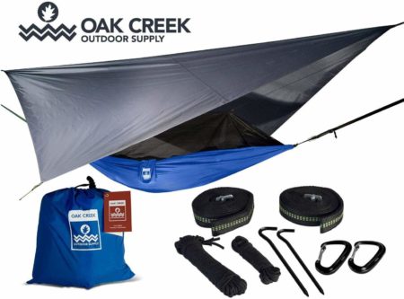 Oak Creek Outdoor Supply