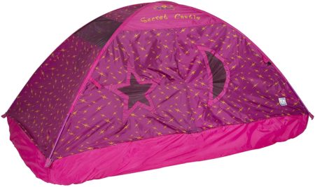 Pacific Play Tents Bed Tents