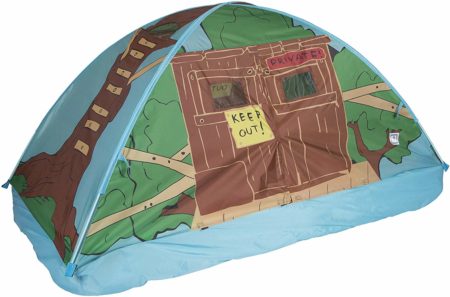 Pacific Play Tents Bed Tents