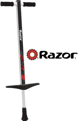 Razor Pogo Sticks 