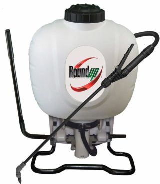 Roundup