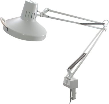 Ledu Swing Arm Desk Lamps