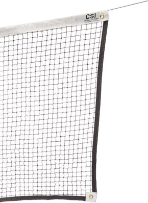 Cannon Sports Badminton Nets