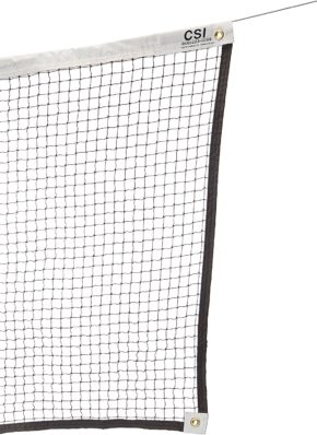 Cannon Sports Badminton Nets