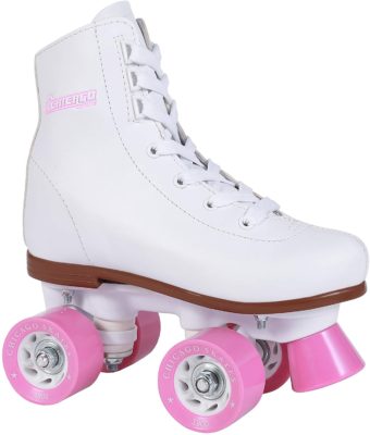 Chicago Skates