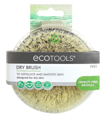 EcoTools