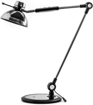 OTUS Swing Arm Desk Lamps
