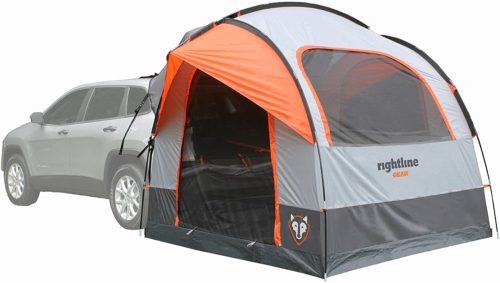 Rightline Gear SUV Tents