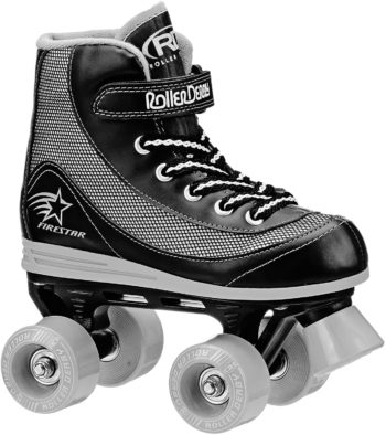 Roller Derby Roller Skates for Kids