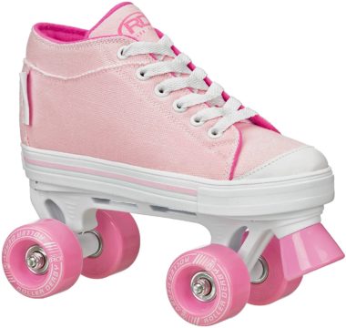 Roller Derby Roller Skates for Kids