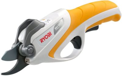 Ryobi