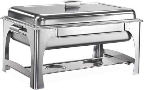 Tramontina Chafing Dishes