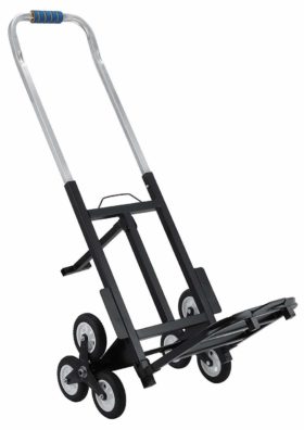 VEVOR Folding Hand Trucks