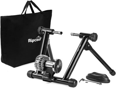 Alpcour Bike Trainer Stands 