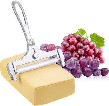 Boao Cheese Slicers