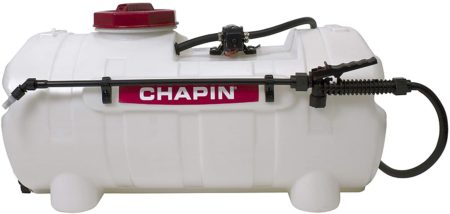  Chapin ATV Sprayers