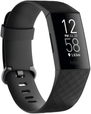 Fitbit