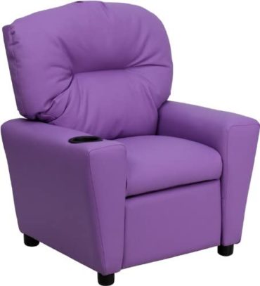 Flash Furniture Toddler Chairs