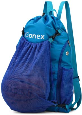 Gonex