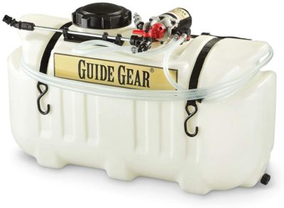 Guide Gear