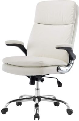 KERMSReclining Office Chairs 