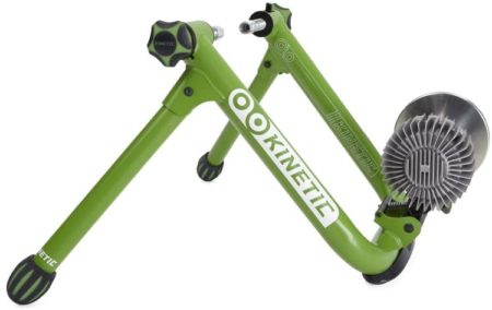 Kinetic by Kurt Bike Trainer Stands 