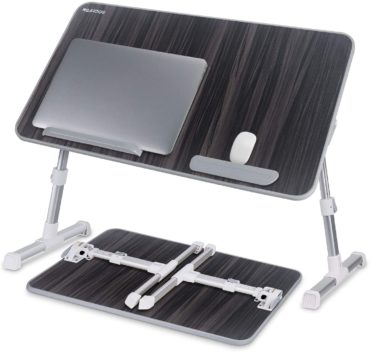 NEARPOW Bed Tray Tables