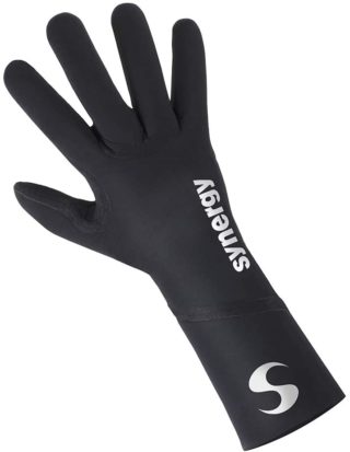  Synergy Thermal Gloves