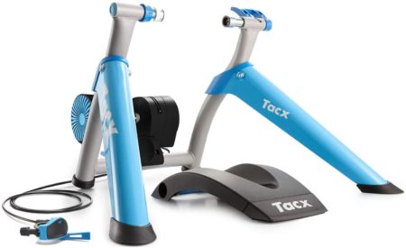 Tacx