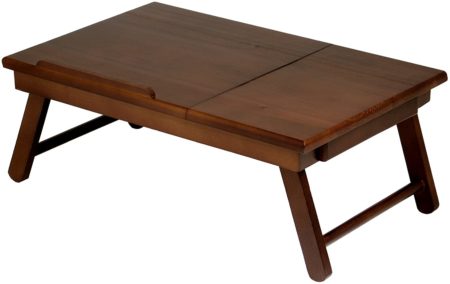 Winsome Bed Tray Tables