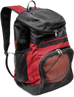 Xelfly Basketball Bags
