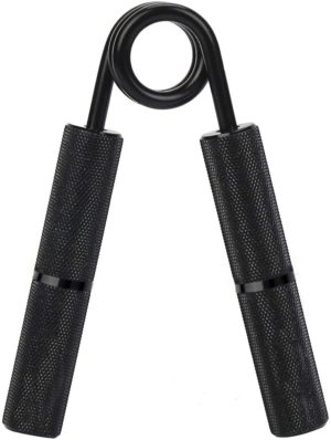 YZLSPORTS Hand Grippers