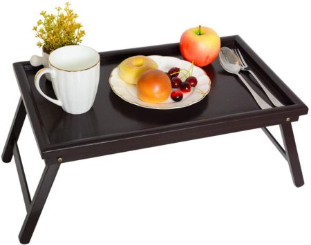 Zhuoyue Bed Tray Tables