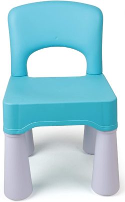 burgkidz Toddler Chairs