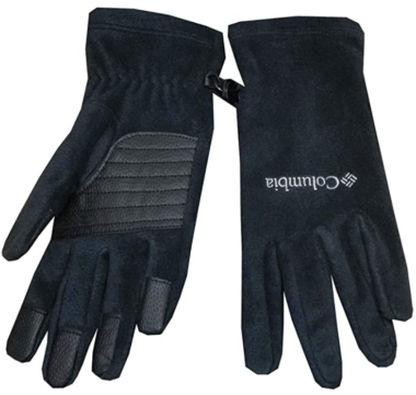 Columbia Thermal Gloves
