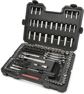 CRAFTSMAN Car Tool Kits