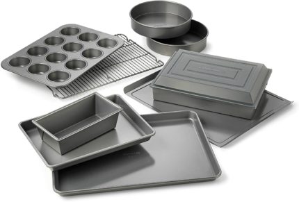 Calphalon Bakeware Sets 