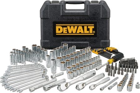 DEWALT