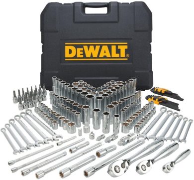 DEWALT