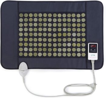 UTK Infrared Heating Pads